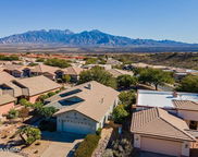 4687 S Holly Rose, Green Valley image
