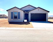 1807 N Lemelson, Green Valley image