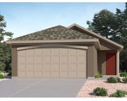 22147 E Arcus, Red Rock image