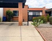 147 N Camino Del Varonil, Green Valley image