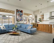 8774 E Bear Paw, Tucson image