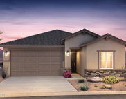 894 W Calle El Teclado, Sahuarita image