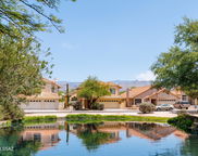 9369 E Star Water, Tucson image