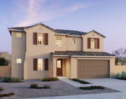 4499 W Tortolita View, Marana image