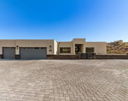 4880 N Rock Canyon, Tucson image