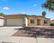 5523 W Carriage, Tucson image