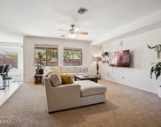 9225 S Summer Breeze, Tucson image