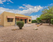 891 N Promontory, Tucson image
