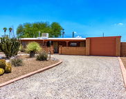 5750 E Baker, Tucson image