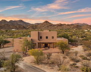 13035 N Teal Blue, Tucson image