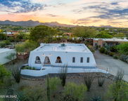 3242 W Saguaro West, Tucson image