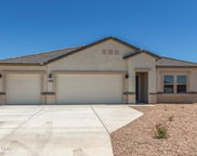 2869 E Ashley May, Sahuarita image