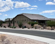 1608 W Niatross, Tucson image