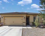 11675 W Vanderbilt Farms, Marana image
