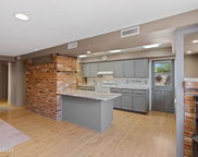 3202 W Calle Cereza, Tucson image