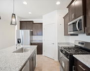 10354 E Red Slate, Tucson image