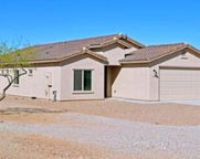 1091 N Vail View, Vail image