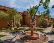 6651 N Campbell Unit #APT 221, Tucson image