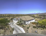 14413 E Old Owl Creek, Vail image
