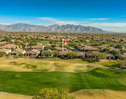 13003 N Sunrise Canyon, Marana image