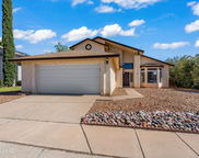 2671 W Camino Del Medrano, Tucson image