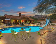6130 N Calle Matamoros, Tucson image