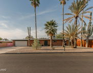 5417 E 3rd, Tucson image
