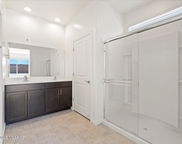11008 S Rila, Vail image