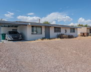 1930 W Paseo Reforma, Tucson image