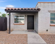 211 W Roger Unit #33, Tucson image