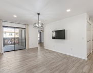 5751 N Kolb Unit #21102, Tucson image