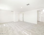 255 N Spring Flower, Tucson image