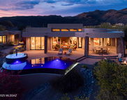 5763 W Sunset Gallery, Marana image
