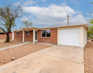 5249 E 23rd, Tucson image