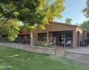 3140 N Hill Farm, Tucson image