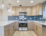 1545 N Magnolia, Tucson image