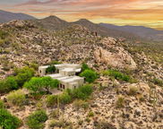 13795 E Redington, Tucson image