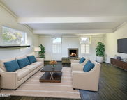 3750 N Country Club Unit #12, Tucson image