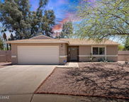 5892 N Edenbrook, Tucson image