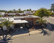515 W Paseo Solana, Green Valley image