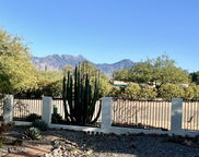 1011 N Placita Yoas, Green Valley image