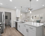 2032 E River Unit #203, Tucson image