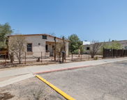 215 E 26th, Tucson image