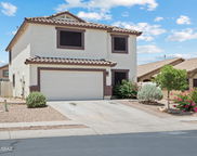 786 W Calle Coroza, Sahuarita image