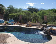 11710 N Peaceful Night, Oro Valley image