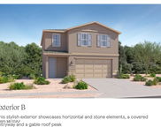 10317 W Sumullen, Marana image