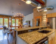 10574 E Kay Gartrell, Tucson image