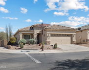1255 W Calle Luis Maria, Sahuarita image