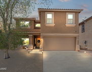 362 W Calle Franja Verde, Sahuarita image