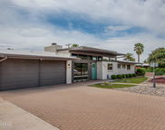 6632 E Calle De San Alberto, Tucson image